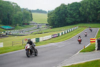 cadwell-no-limits-trackday;cadwell-park;cadwell-park-photographs;cadwell-trackday-photographs;enduro-digital-images;event-digital-images;eventdigitalimages;no-limits-trackdays;peter-wileman-photography;racing-digital-images;trackday-digital-images;trackday-photos